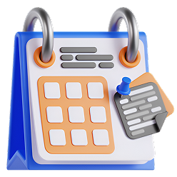 Time Management