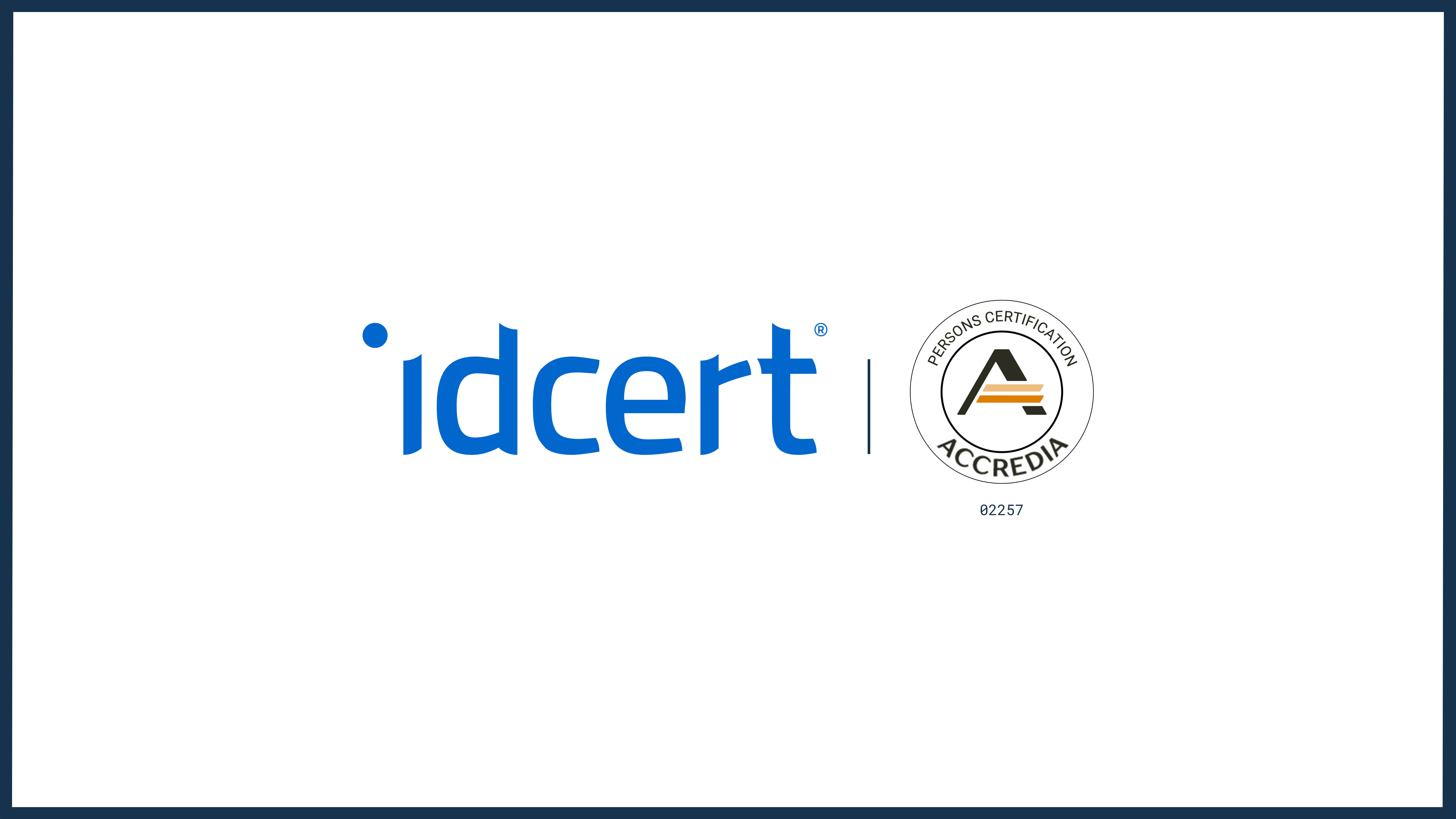 Digicomp 2.2  per docenti