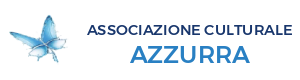 METODO AGAZZI