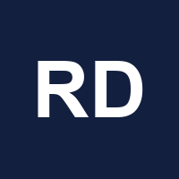 Rita Delbene