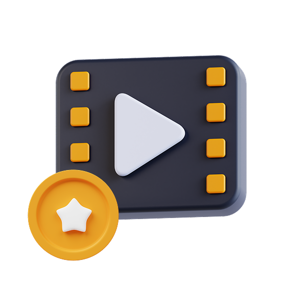 Corsi premio