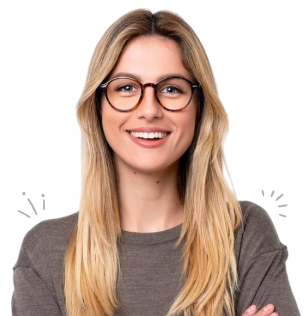Linda Rossi